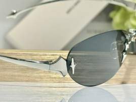 Picture of Gentle Monster Sunglasses _SKUfw66211521fw